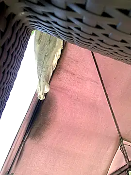 Snapshot of KloePink_ chatting on October 15, 2025, 1:08 pm KloePink online show from October 15, 2025, 1:08 pm