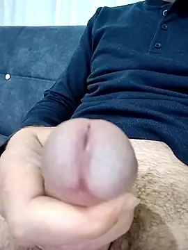 fearleass online show from November 22, 2025, 7:46 pm