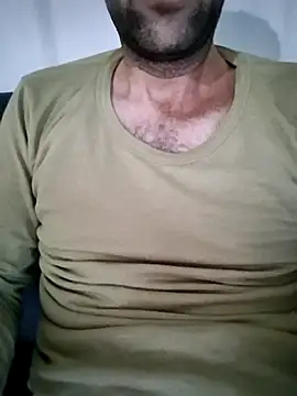 fearleass online show from October 22, 2025, 8:19 pm