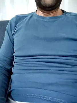 fearleass online show from November 29, 2025, 7:25 pm