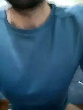 fearleass online show from November 16, 2025, 9:19 pm