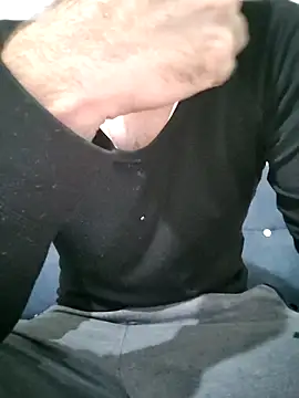 fearleass online show from December 17, 2025, 8:25 pm