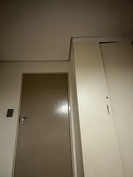 Mellow Joe online show from March 19, 2026, 8:31 pm