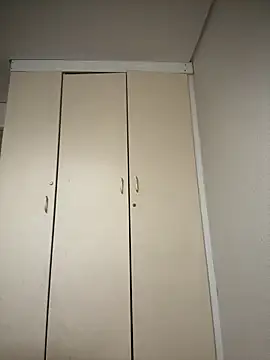 Mellow Joe online show from March 13, 2026, 10:09 am