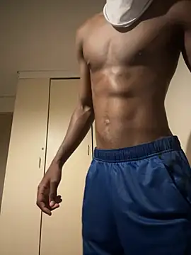 Mellow Joe online show from February 25, 2026, 9:03 pm