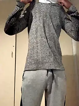 Mellow Joe online show from November 4, 2025, 8:34 pm