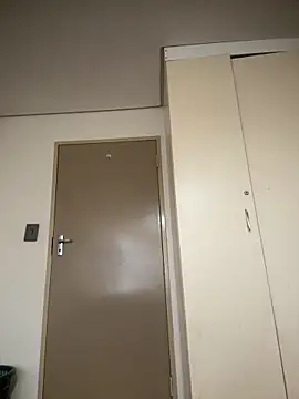 Mellow Joe online show from March 24, 2026, 12:16 pm