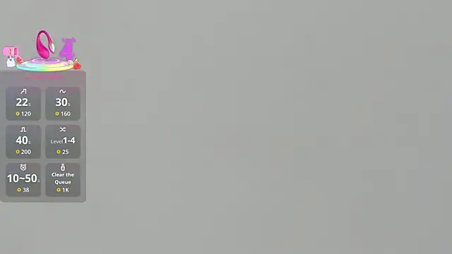 Snapshot of SkinnyGirl_28 chatting on November 19, 2025, 7:36 pm SkinnyGirl 28 online show from November 19, 2025, 7:36 pm