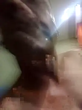 Snapshot of Rudie1 chatting on November 12, 2025, 7:29 pm Rudie1 online show from November 12, 2025, 7:29 pm