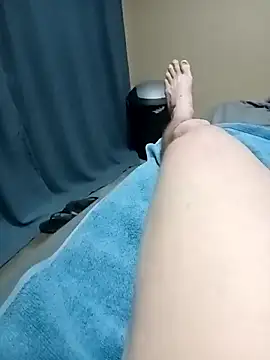 Rudie1 online show from December 22, 2025, 9:59 pm