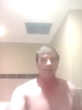 Snapshot of Rudie1 chatting on September 13, 2025, 6:19 pm Rudie1 online show from September 13, 2025, 6:19 pm