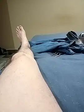 Snapshot of Rudie1 chatting on November 7, 2025, 9:08 pm Rudie1 online show from November 7, 2025, 9:08 pm