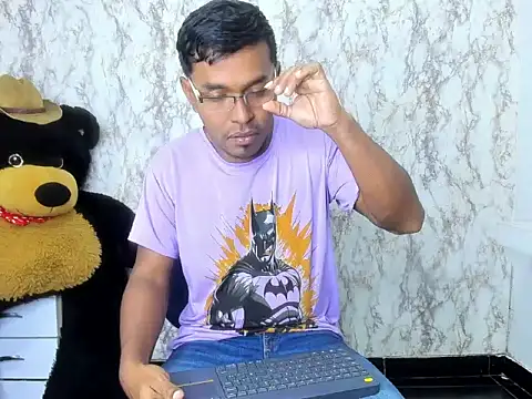 Adam Morgan2 online show from February 23, 2026, 3:23 pm