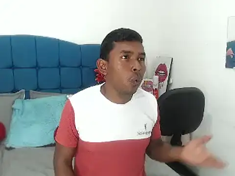 Adam Morgan2 online show from November 29, 2025, 7:36 pm