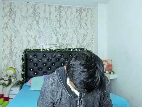 Adam Morgan2 online show from December 22, 2025, 12:49 pm