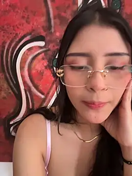 Snapshot of CatadeLuca chatting on November 27, 2025, 3:34 pm CatadeLuca online show from November 27, 2025, 3:34 pm