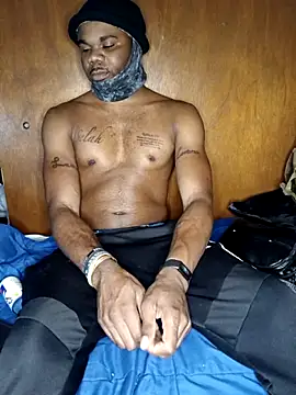 muushroomtip online show from December 23, 2025, 2:44 am