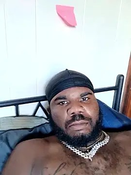 muushroomtip online show from April 12, 2026, 11:52 pm