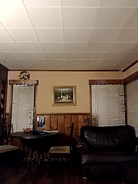 muushroomtip online show from March 21, 2026, 11:36 am