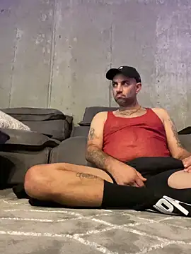 Snapshot of Hothotboyg chatting on October 31, 2025, 3:19 pm Hothotboyg online show from October 31, 2025, 3:19 pm