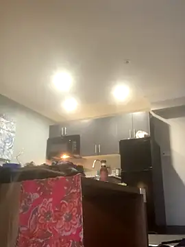 Snapshot of Hothotboyg chatting on December 13, 2025, 10:38 pm Hothotboyg online show from December 13, 2025, 10:38 pm