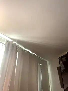 Snapshot of Hothotboyg chatting on November 13, 2025, 10:35 pm Hothotboyg online show from November 13, 2025, 10:35 pm