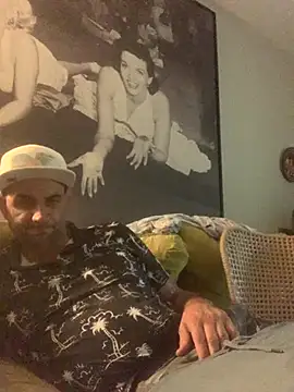 Snapshot of Hothotboyg chatting on October 30, 2025, 7:50 am Hothotboyg online show from October 30, 2025, 7:50 am