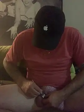 Snapshot of Hothotboyg chatting on October 24, 2025, 1:21 pm Hothotboyg online show from October 24, 2025, 1:21 pm