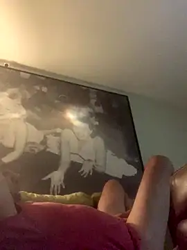 Snapshot of Hothotboyg chatting on November 5, 2025, 1:09 am Hothotboyg online show from November 5, 2025, 1:09 am