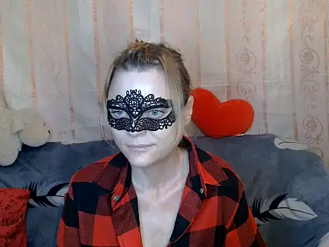 Snapshot of Miss_Nona chatting on November 20, 2025, 3:51 am Miss Nona online show from November 20, 2025, 3:51 am