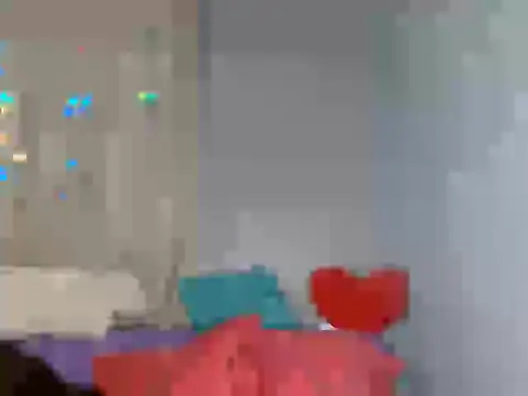 Snapshot of Miss_Nona chatting on November 11, 2025, 5:19 pm Miss Nona online show from November 11, 2025, 5:19 pm