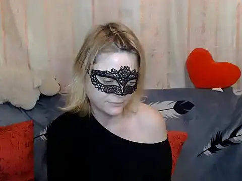 Snapshot of Miss_Nona chatting on November 17, 2025, 4:16 am Miss Nona online show from November 17, 2025, 4:16 am