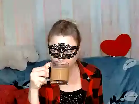 Snapshot of Miss_Nona chatting on December 4, 2025, 8:46 am Miss Nona online show from December 4, 2025, 8:46 am