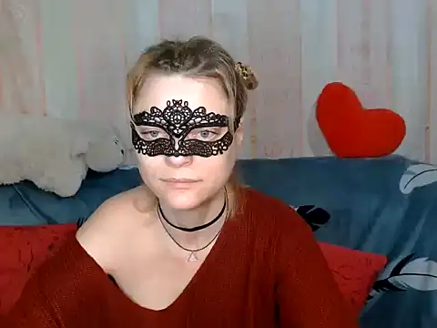 Snapshot of Miss_Nona chatting on November 23, 2025, 9:36 pm Miss Nona online show from November 23, 2025, 9:36 pm