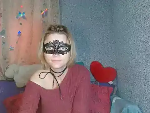 Snapshot of Miss_Nona chatting on October 10, 2025, 11:00 am Miss Nona online show from October 10, 2025, 11:00 am