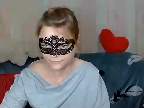 Snapshot of Miss_Nona chatting on November 25, 2025, 12:00 am Miss Nona online show from November 25, 2025, 12:00 am