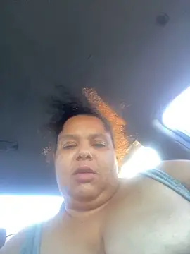 Snapshot of wishuhope4 chatting on November 22, 2025, 11:36 pm wishuhope4 online show from November 22, 2025, 11:36 pm