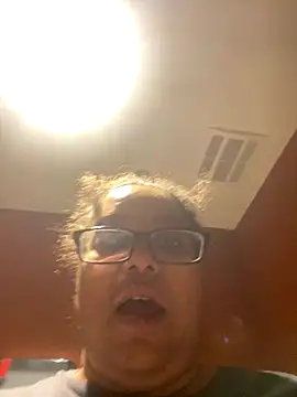 Snapshot of wishuhope4 chatting on December 2, 2025, 1:57 pm wishuhope4 online show from December 2, 2025, 1:57 pm