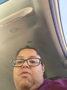 Snapshot of wishuhope4 chatting on December 16, 2025, 6:34 pm wishuhope4 online show from December 16, 2025, 6:34 pm