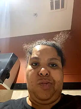 Snapshot of wishuhope4 chatting on October 12, 2025, 11:22 am wishuhope4 online show from October 12, 2025, 11:22 am