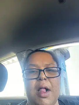 Snapshot of wishuhope4 chatting on October 6, 2025, 5:24 pm wishuhope4 online show from October 6, 2025, 5:24 pm