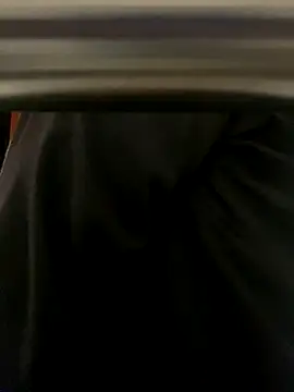 Snapshot of wishuhope4 chatting on October 15, 2025, 9:45 pm wishuhope4 online show from October 15, 2025, 9:45 pm