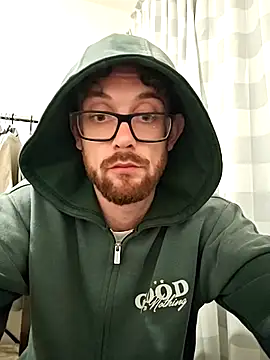 Snapshot of Kurtplays chatting on October 5, 2025, 7:59 pm Kurtplays online show from October 5, 2025, 7:59 pm