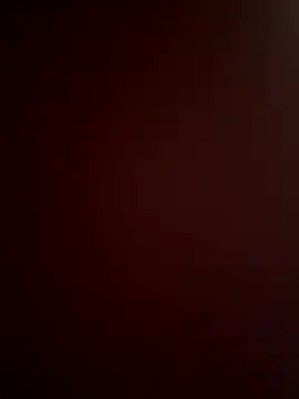 Snapshot of marianm29 chatting on November 5, 2025, 1:52 am marianm29 online show from November 5, 2025, 1:52 am