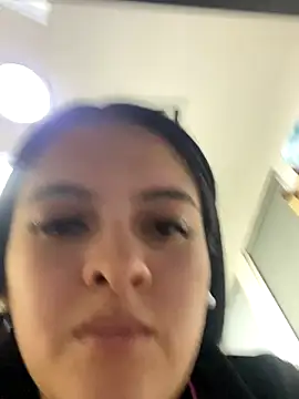 Snapshot of marianm29 chatting on November 10, 2025, 1:49 pm marianm29 online show from November 10, 2025, 1:49 pm