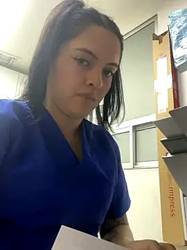 Snapshot of marianm29 chatting on November 26, 2025, 12:27 pm marianm29 online show from November 26, 2025, 12:27 pm