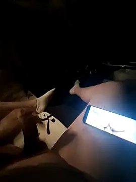 Snapshot of maciasgda chatting on November 19, 2025, 4:29 pm maciasgda online show from November 19, 2025, 4:29 pm