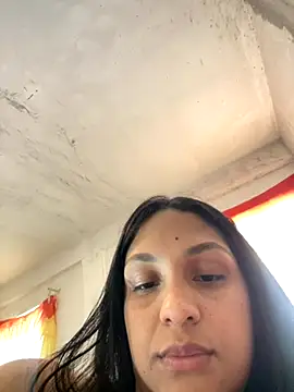 Snapshot of Messy-diana21 chatting on November 30, 2025, 8:09 pm Messy-diana21 online show from November 30, 2025, 8:09 pm