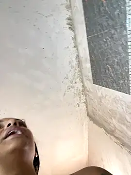 Snapshot of Messy-diana21 chatting on November 16, 2025, 5:28 pm Messy-diana21 online show from November 16, 2025, 5:28 pm