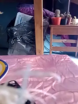 Sulmita online show from September 9, 2025, 7:34 pm